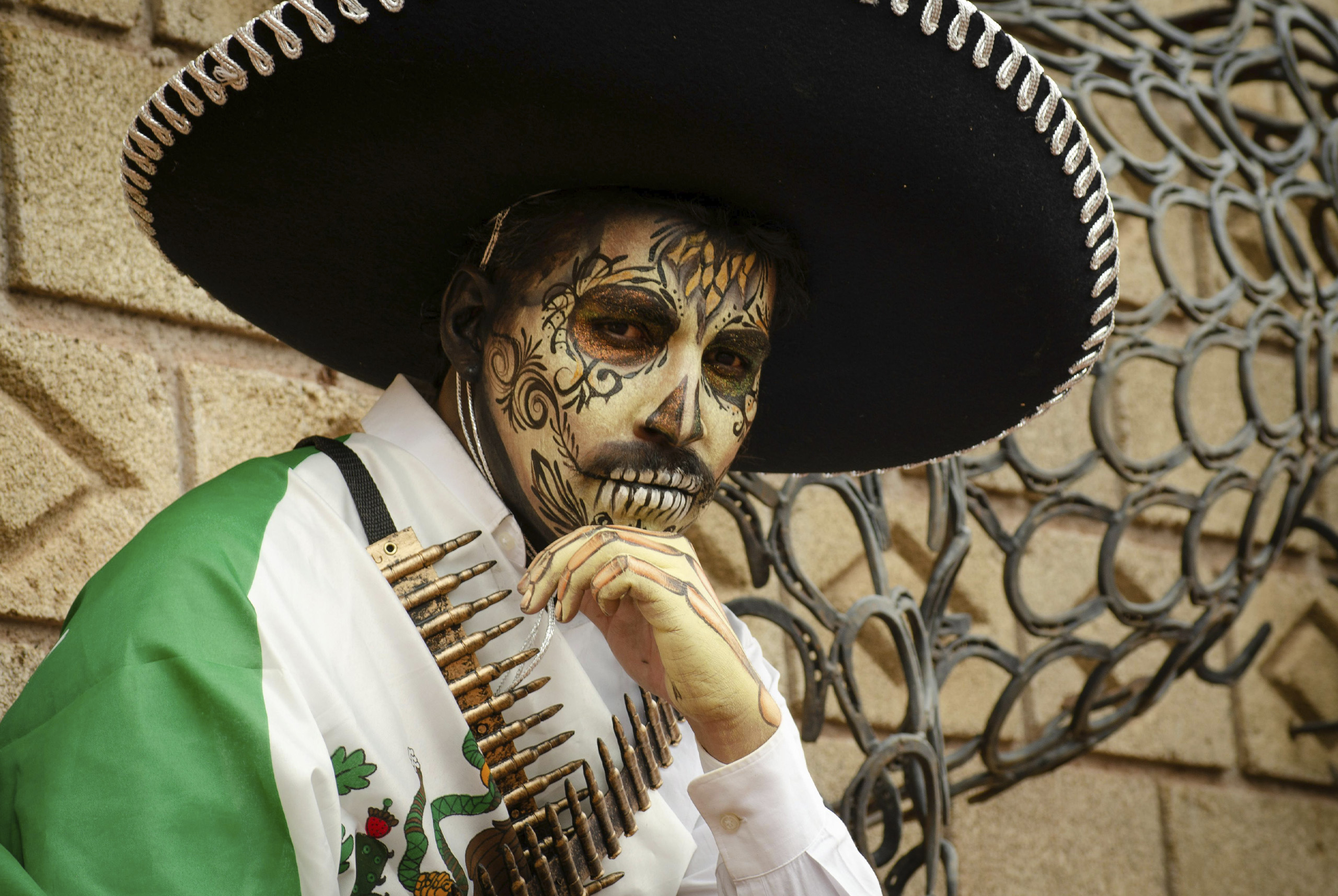 Qué hacer este Día de Muertos 2024 en la CDMX y dónde ir para pasarlo al máximo