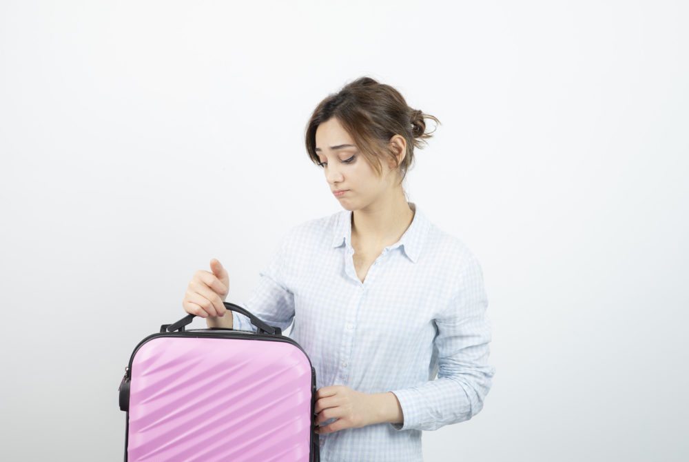 Equipaje-de-mano6-1000x670 - Las medidas recomendadas del equipaje de mano para que no tengas que facturarlo