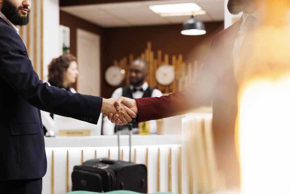 Hotel3-1000x670 - Los hoteles premiados por la guía Michelin en México