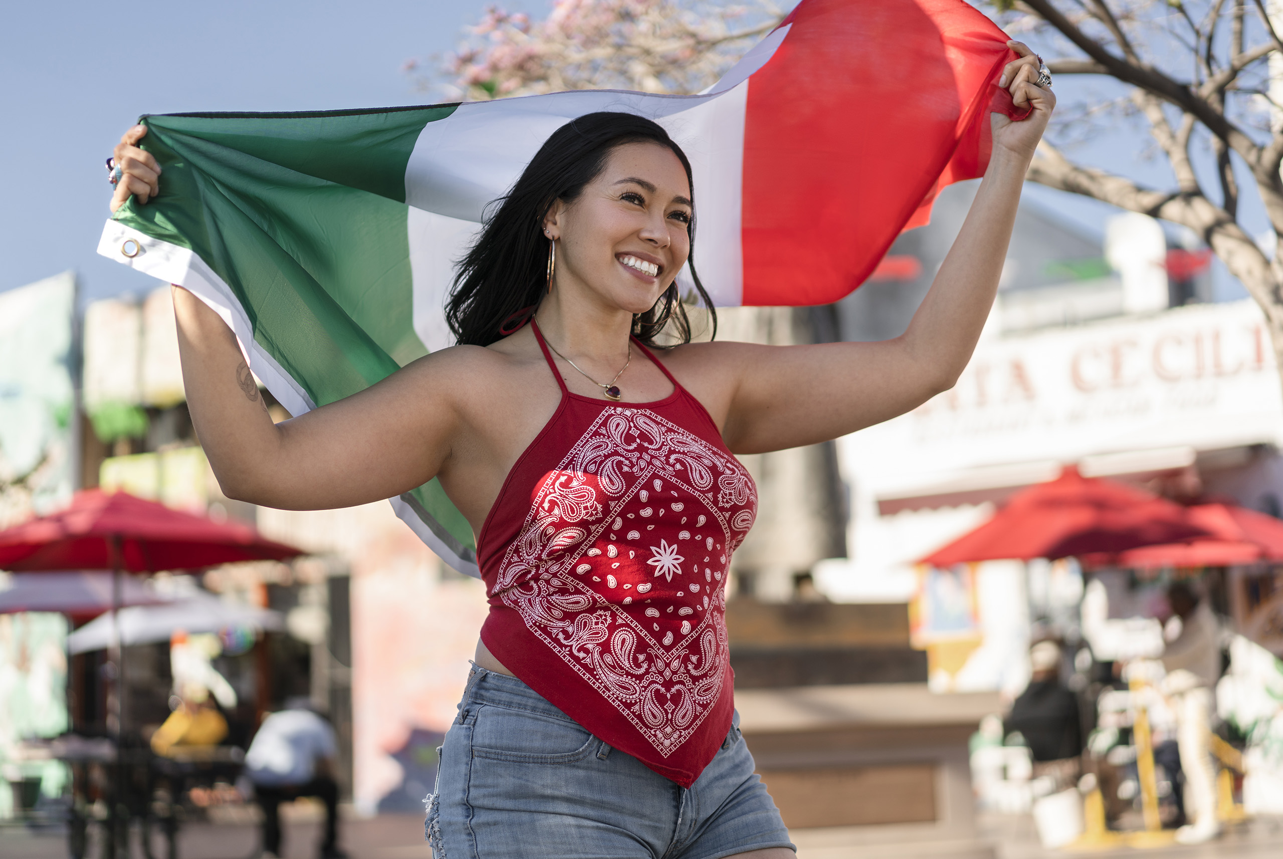 Lista de artistas que se presentarán en El Grito de la Independencia 2024 por estado