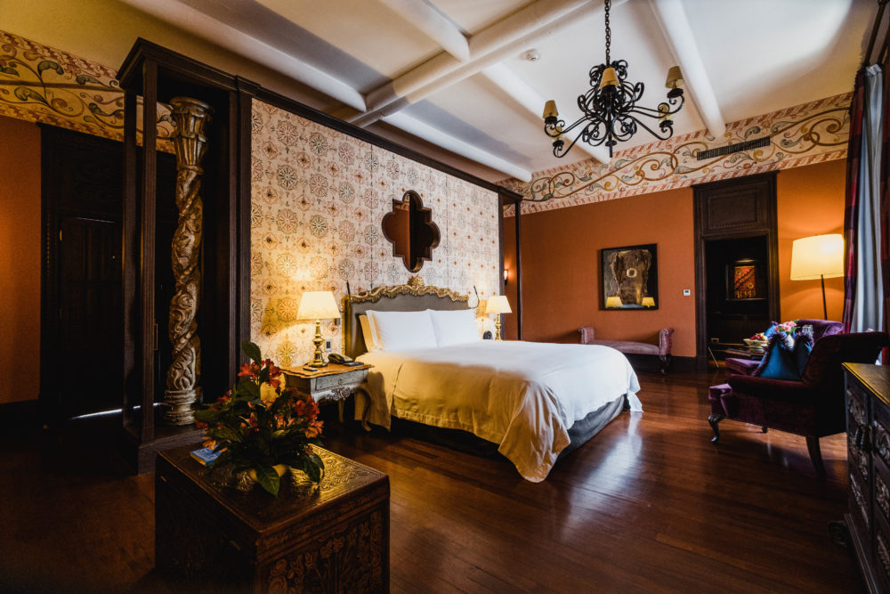 Junior_Suite_102_marques_Salas-1000x667 - Palacio del Inka: un hotel con cinco siglos de historia en el centro de Cusco