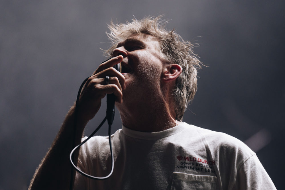 LCDSOUNDSYSTEM_ESCENARIO1_KALORAMA2024_@sharonlopez_-012-1000x667 - Así vivimos (y bailamos) el Kalorama de Madrid