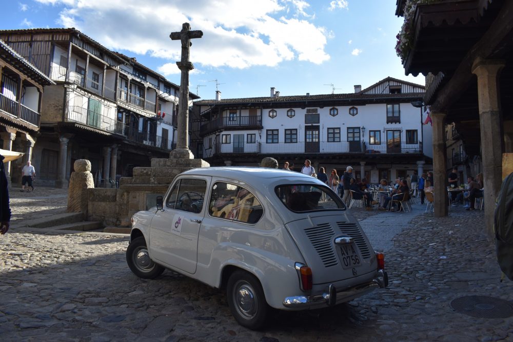 La_Alberca_-_SEAT_600-1000x667 - Estos son los pueblos más bonitos de España: 1 por cada comunidad autónoma