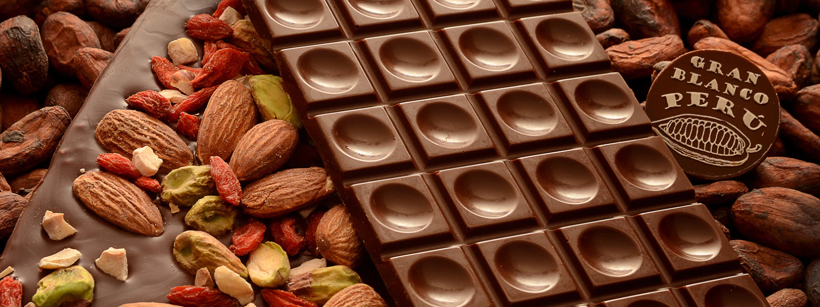 Las 7 mejores chocolaterías para saborear en Buenos Aires