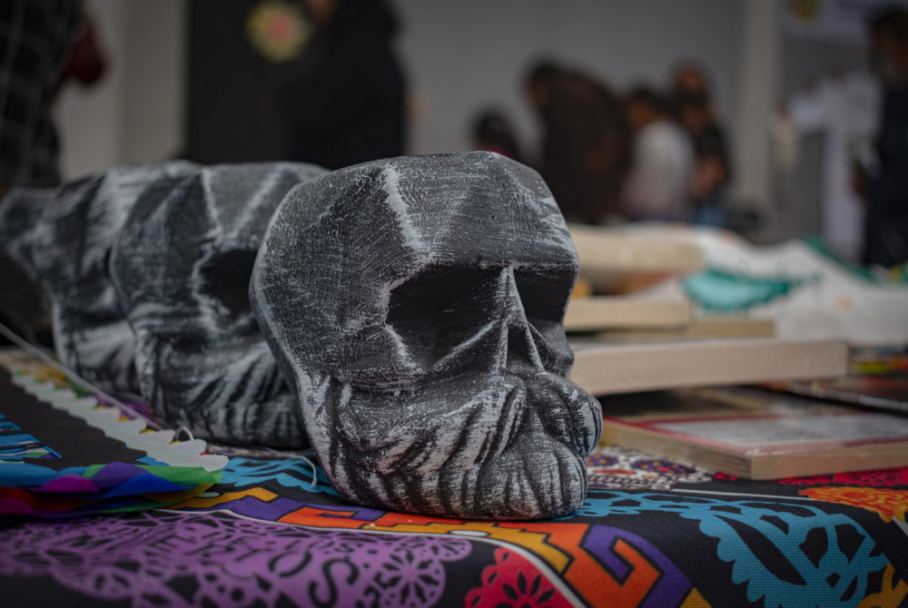 Michoacan-1000x670 - Así se celebra Día de Muertos en Michoacán: destinos emblemáticos y festejos imperdibles de esta hermosa tradición mexicana