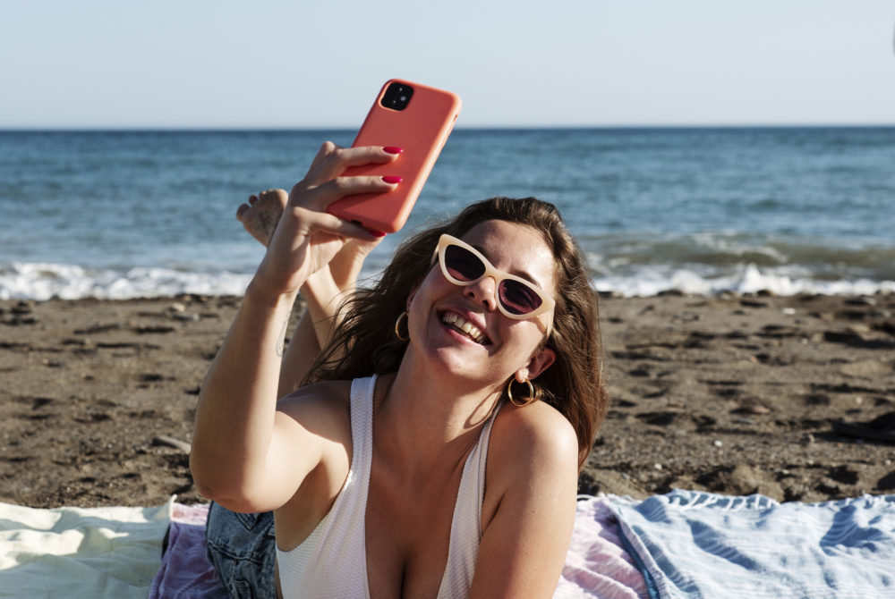 Las mejores playas cercanas a Querétaro para una escapada de fin de semana