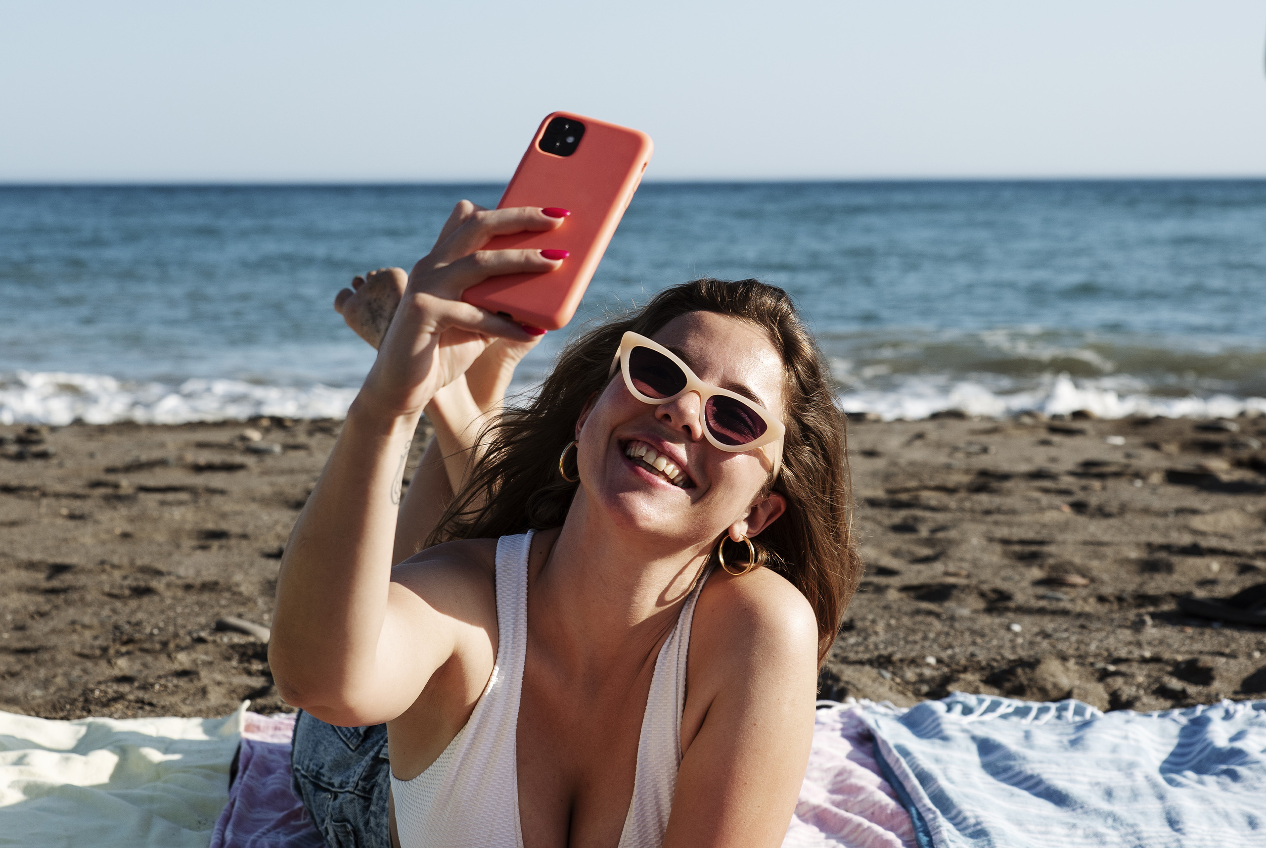 Las mejores playas cercanas a Querétaro para una escapada de fin de semana Las mejores playas cercanas a Querétaro para una escapada de fin de semana