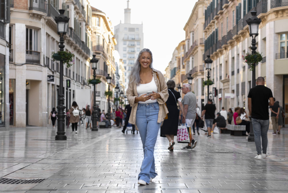 Las comunidades más visitadas de España y sus principales atracciones