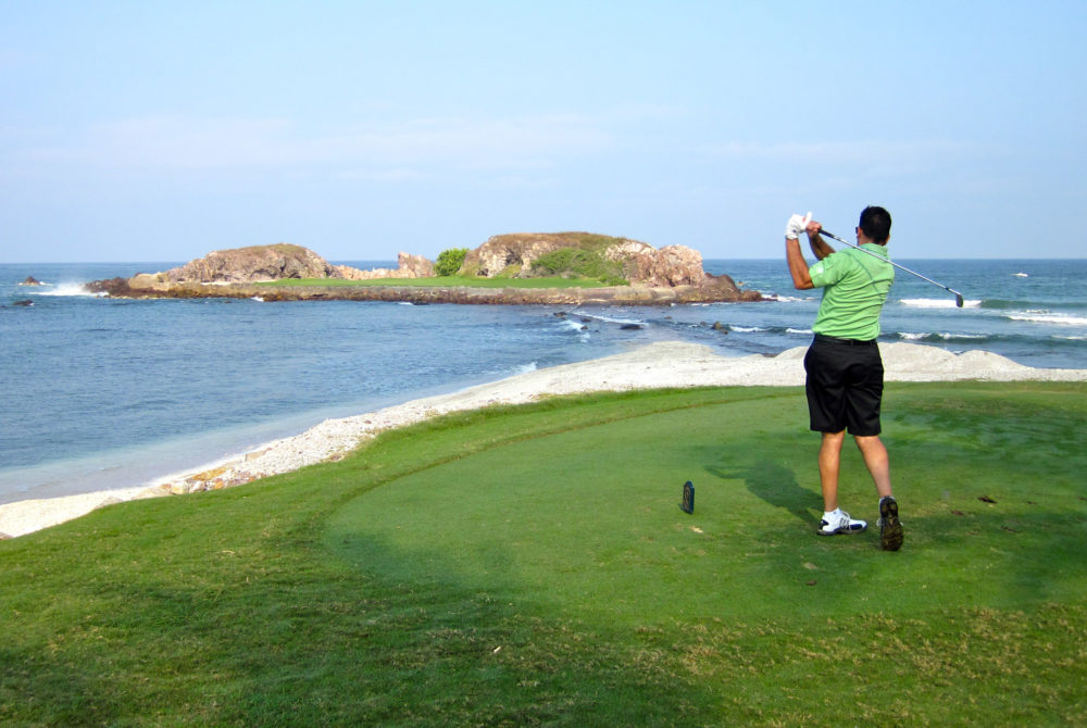 Qué hacer en Punta Mita: la guía más completa sobre comer, actividades y hoteles en la bonita aldea pesquera