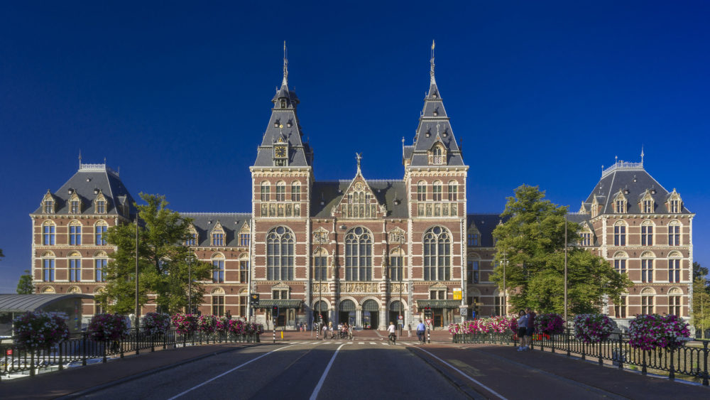 Rijksmuseum-amsterdam-1000x563 - Ámsterdam: como un local (adoptivo) por Martín Villanueva