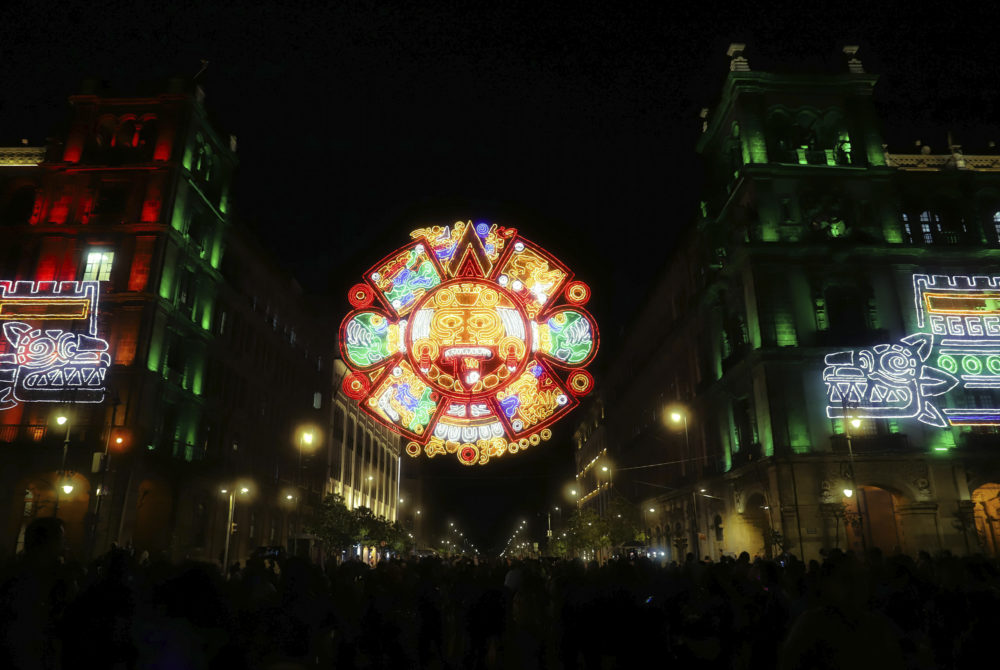 Sol-Azteca-Zocalo-1000x670 - 5 terrazas para ver el Grito de la Independencia 2024
