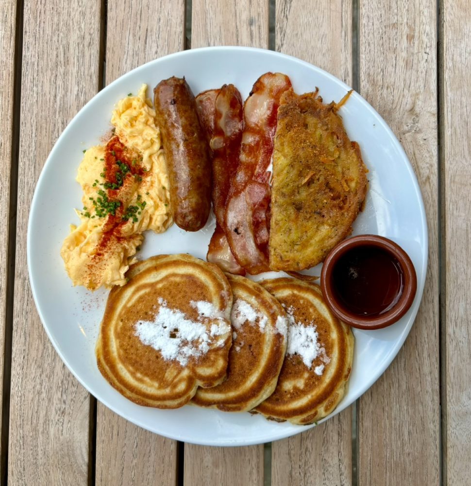 Staring-at-jacob-brunch-970x1000 - Ámsterdam: como un local (adoptivo) por Martín Villanueva