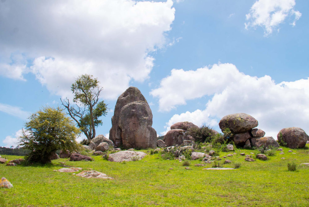 Tapalpa2-1000x670 - El impresionante valle a solo 10 minutos de uno de los Pueblos Mágicos más bellos de Jalisco que debes conocer una vez en tu vida