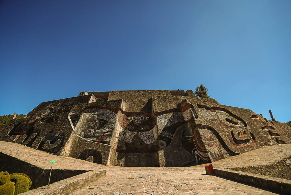 Temoaya-1000x670 - Este Pueblo con Encanto del Edomex busca ser Pueblo Mágico y deberías visitarlo pronto