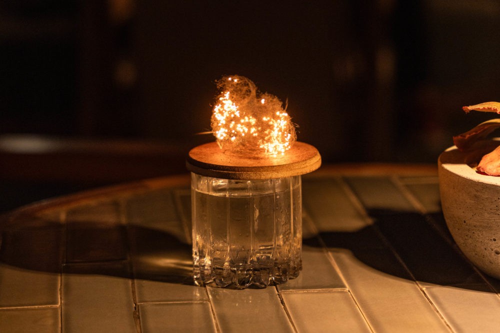 50 Best Bars 2025: los bares mexicanos que integran la lista