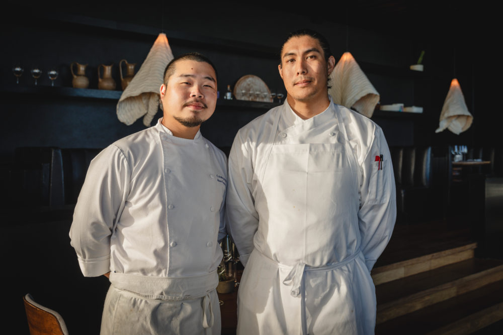 The-Cape-SG-Camphor11-1000x667 - The Cape, el hotel en Los Cabos con un restaurante de Enrique Olvera e ideal para surfistas (expertos y aficionados)