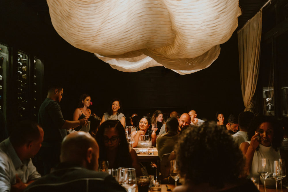 The-Cape-SG-Camphor15-1000x667 - The Cape, el hotel en Los Cabos con un restaurante de Enrique Olvera e ideal para surfistas (expertos y aficionados)