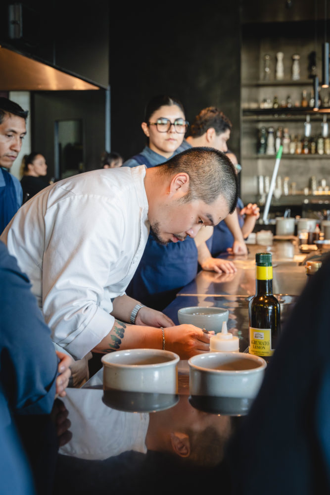 The-Cape-SG-Camphor8-667x1000 - The Cape, el hotel en Los Cabos con un restaurante de Enrique Olvera e ideal para surfistas (expertos y aficionados)