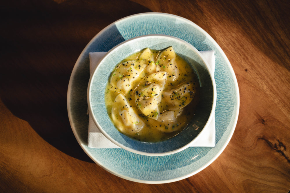 The-Cape-SG-Camphor9-1000x667 - The Cape, el hotel en Los Cabos con un restaurante de Enrique Olvera e ideal para surfistas (expertos y aficionados)