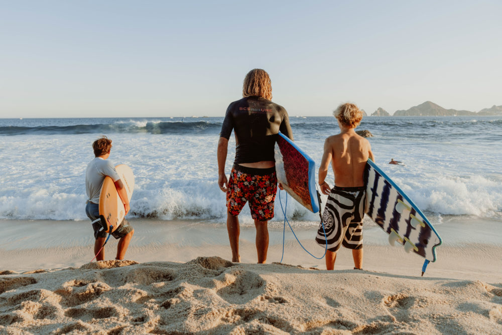 The-Cape-SG-the-wheel-of-shred18-1000x667 - The Cape, el hotel en Los Cabos con un restaurante de Enrique Olvera e ideal para surfistas (expertos y aficionados)