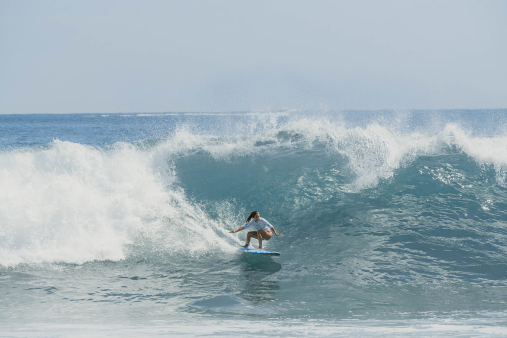 The-Cape-SG-the-wheel-of-shred2-Photo-by-Salomon-Torres-1000x667 - The Cape, el hotel en Los Cabos con un restaurante de Enrique Olvera e ideal para surfistas (expertos y aficionados)
