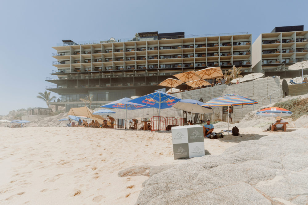 The-Cape-SG-the-wheel-of-shred9-1000x667 - The Cape, el hotel en Los Cabos con un restaurante de Enrique Olvera e ideal para surfistas (expertos y aficionados)
