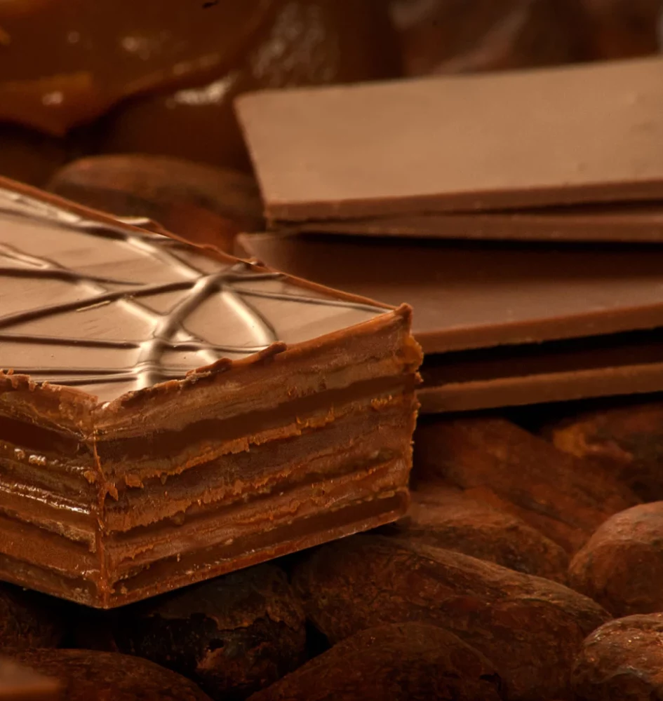 Timbal-mamushka-945x1000 - Las 7 mejores chocolaterías para saborear en Buenos Aires