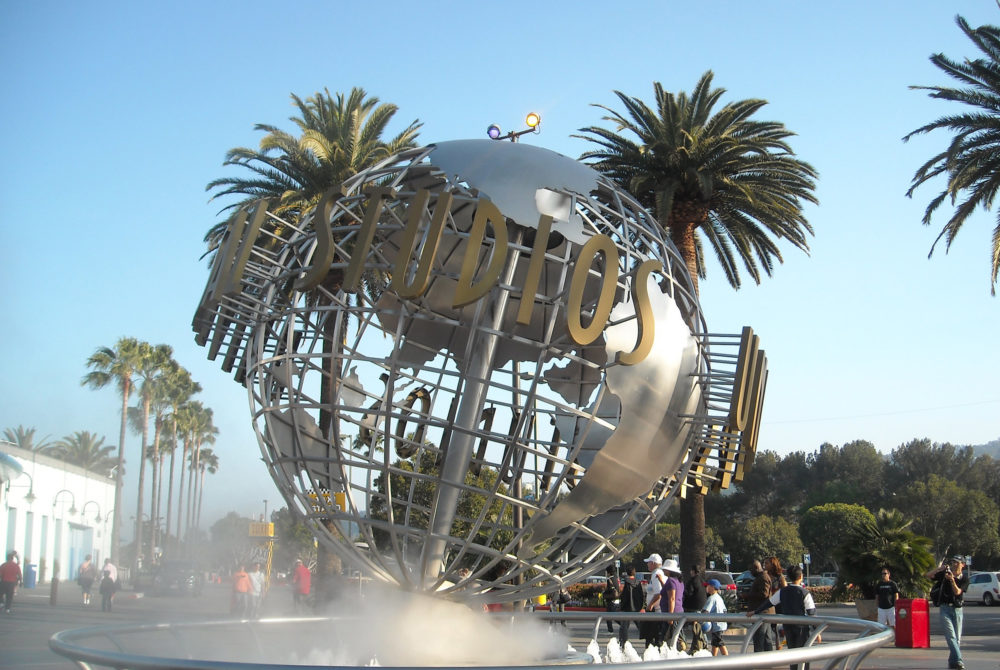Universal-Studios-1000x670 - Cuánto cuesta la entrada a Universal Los Ángeles