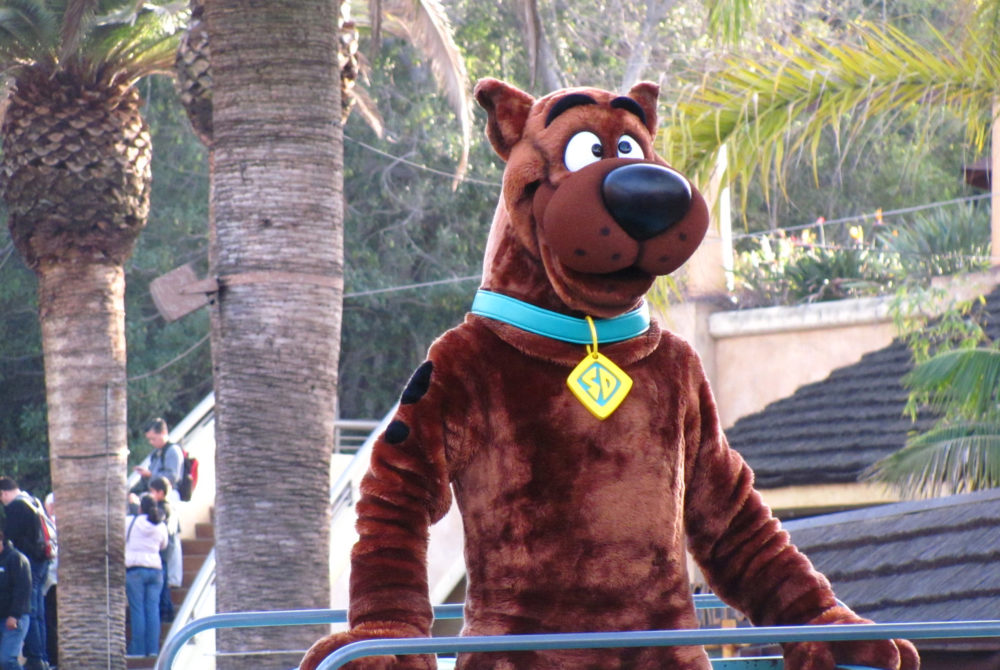 Universal-Studios2-1000x670 - Cuánto cuesta la entrada a Universal Los Ángeles