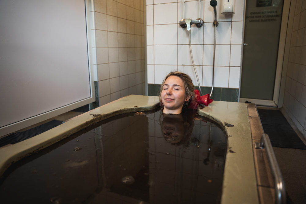 Varska-sanatorium-1-1000x667 - Saunas, baños y barro: un otoño de relajación en Estonia