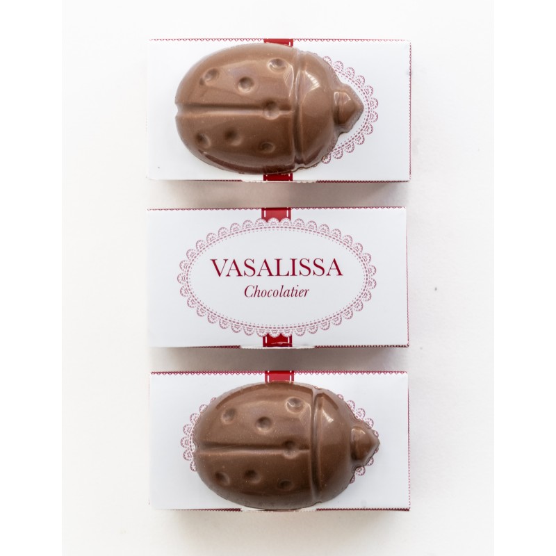 Vasalissa-2 - Las 7 mejores chocolaterías para saborear en Buenos Aires