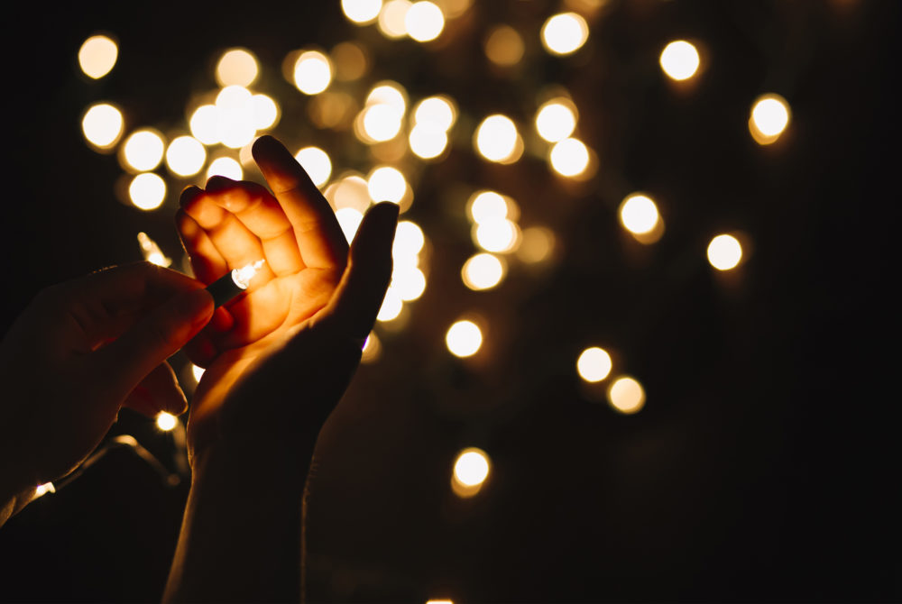 Velas-concierto-1000x670 - Estos conciertos de Día de Muertos 2024 a la luz de las velas en la CDMX son perfectos para la ocasión y repasan los más grandes éxitos de Halloween