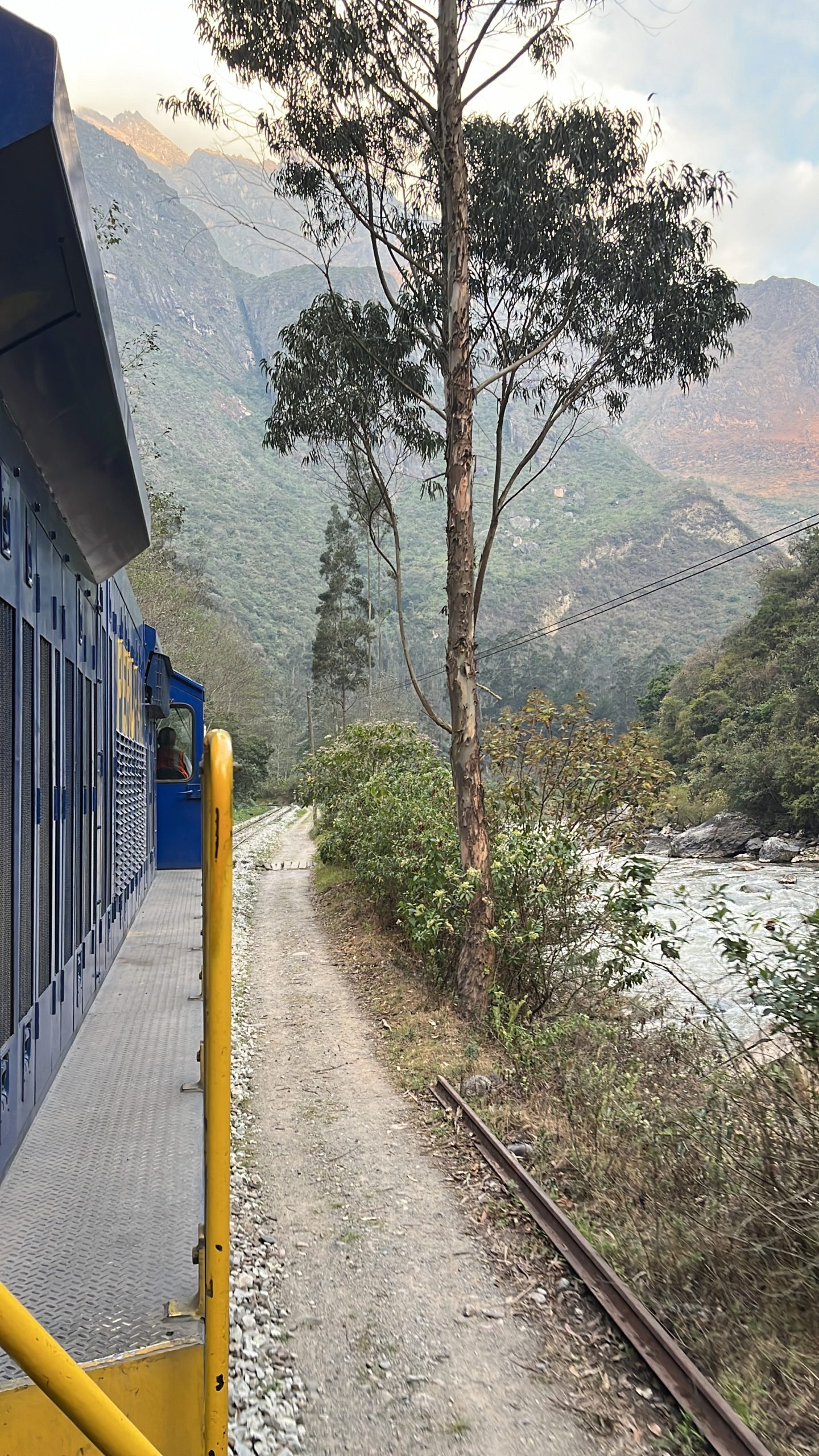 Vistadome_Observatory_PeruRail_1-1-scaled - Machu Picchu: una guía para disfrutar del misticismo de los incas