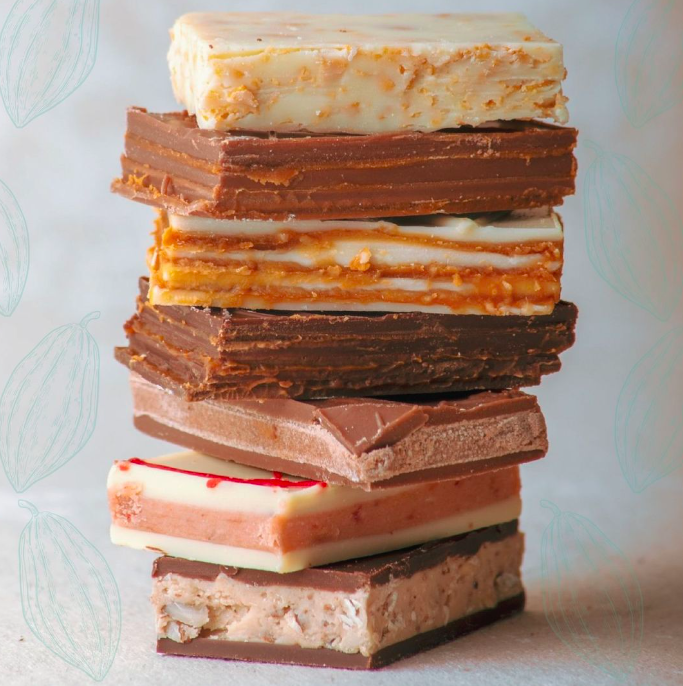abuela-goye-chocolate-1 - Las 7 mejores chocolaterías para saborear en Buenos Aires