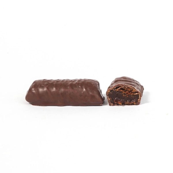 cauquita-chocolate - Las 7 mejores chocolaterías para saborear en Buenos Aires