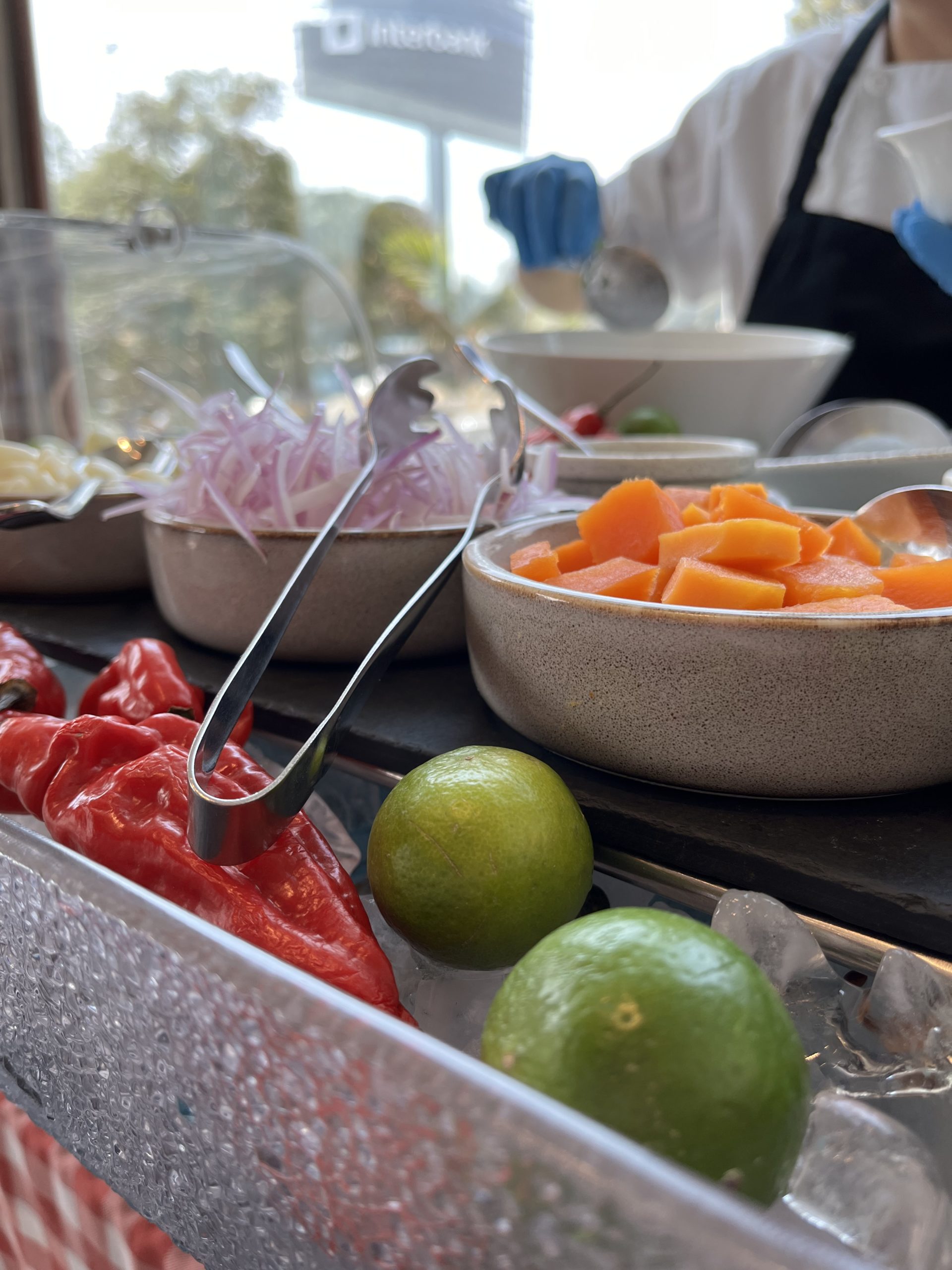 ceviche_Lima_2-scaled - 12 horas en Lima: un viaje para enamorarse de la capital peruana