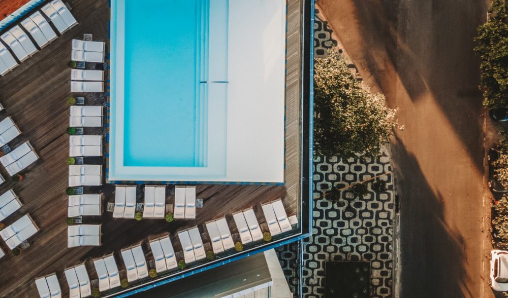 fasano-2-1000x588 - Lujo y diseño, el mejor hotel en Río de Janeiro