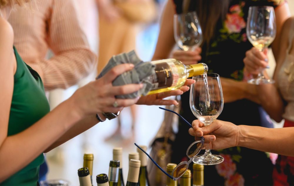 Qué hacer en CDMX de septiembre a diciembre 