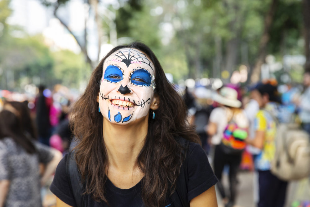 iStock-1438738080-1000x667 - Qué hacer en la CDMX durante el otoño