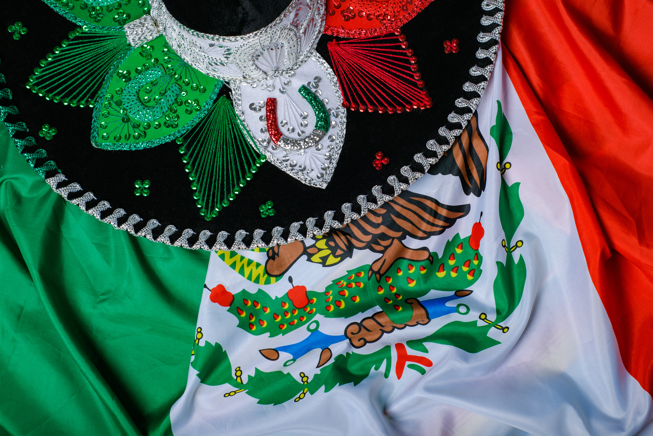12 conciertos gratis para festejar el Grito de la Independencia en la CDMX