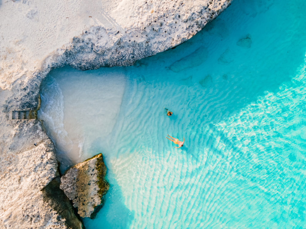 iStock-1491617985-1000x750 - Aruba: guía definitiva para recorrer la isla feliz sin perderte ninguna de sus atracciones