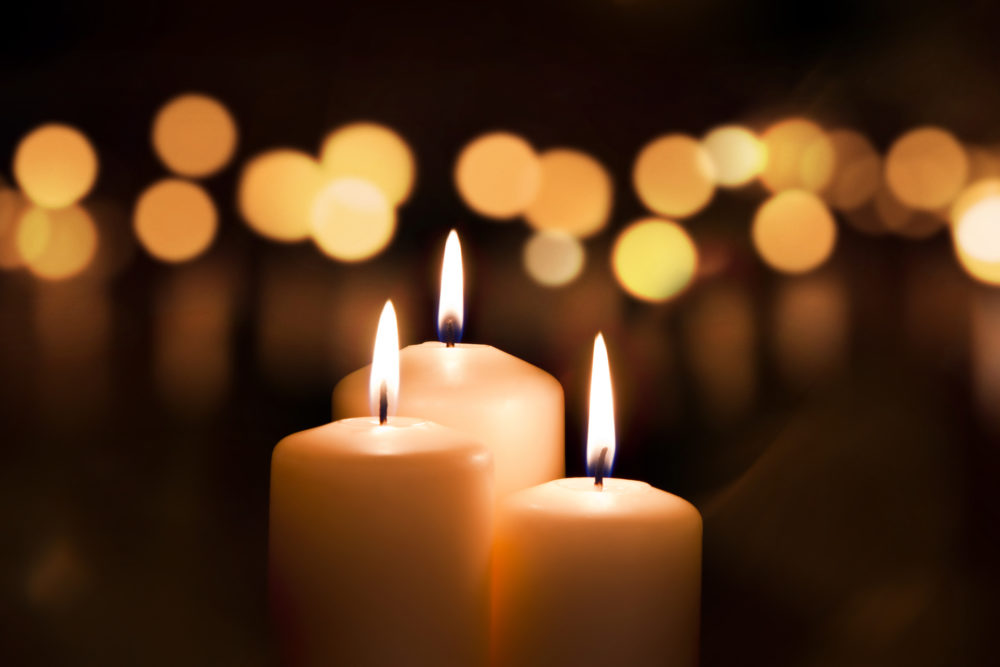 iStock-497941274-1000x667 - Estos conciertos de Día de Muertos 2024 a la luz de las velas en la CDMX son perfectos para la ocasión y repasan los más grandes éxitos de Halloween