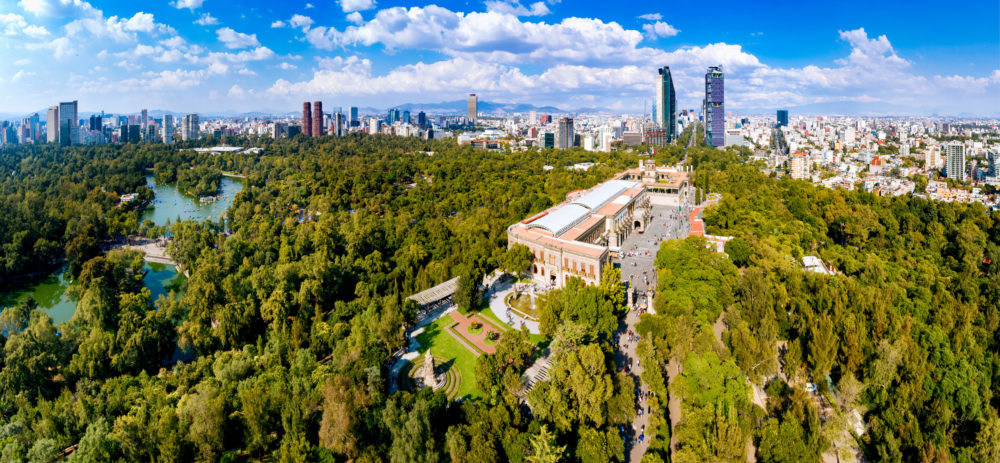 iStock-622286346-1000x463 - Qué hacer en la CDMX durante el otoño