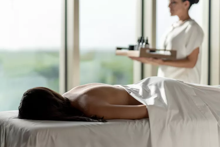 image-14 - Las tendencias en spas y wellness en 2024
