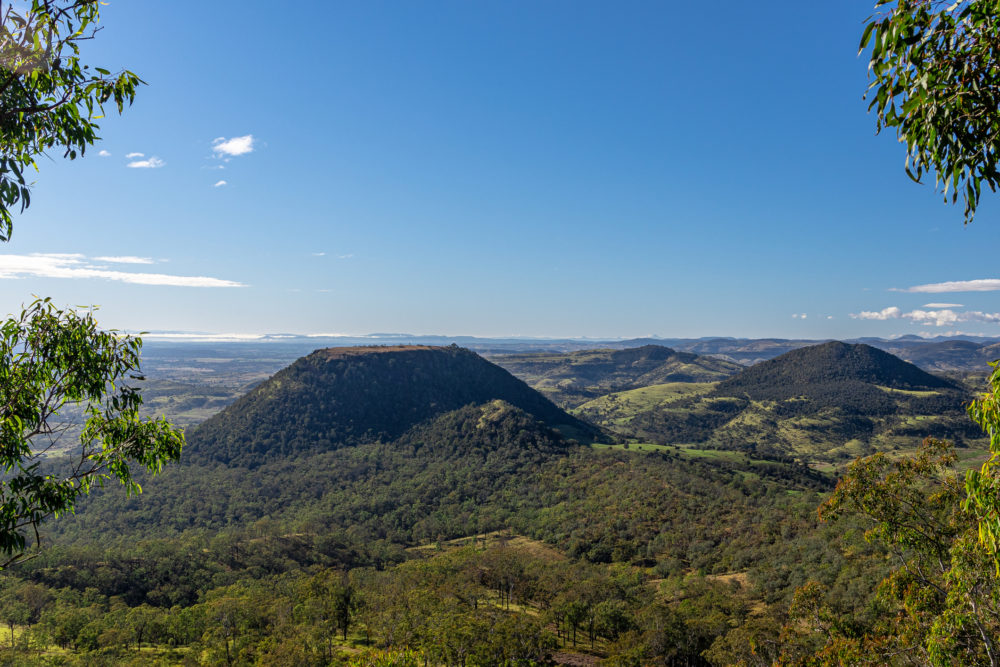 montana_tabletop_Toowoomba-1000x667 - Estos 3 lugares son las joyas ocultas más buscadas de Australia, según una nueva investigación