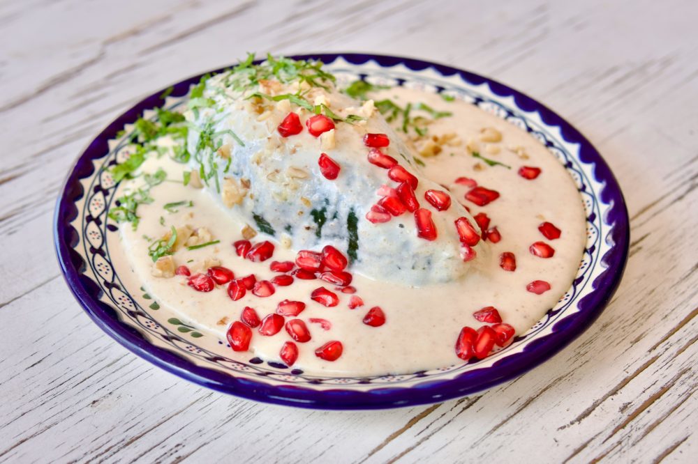 pexels-luis-zotea-784400488-28056052-1000x666 - Estos son los 5 mejores planes para las fiestas patrias en CDMX 