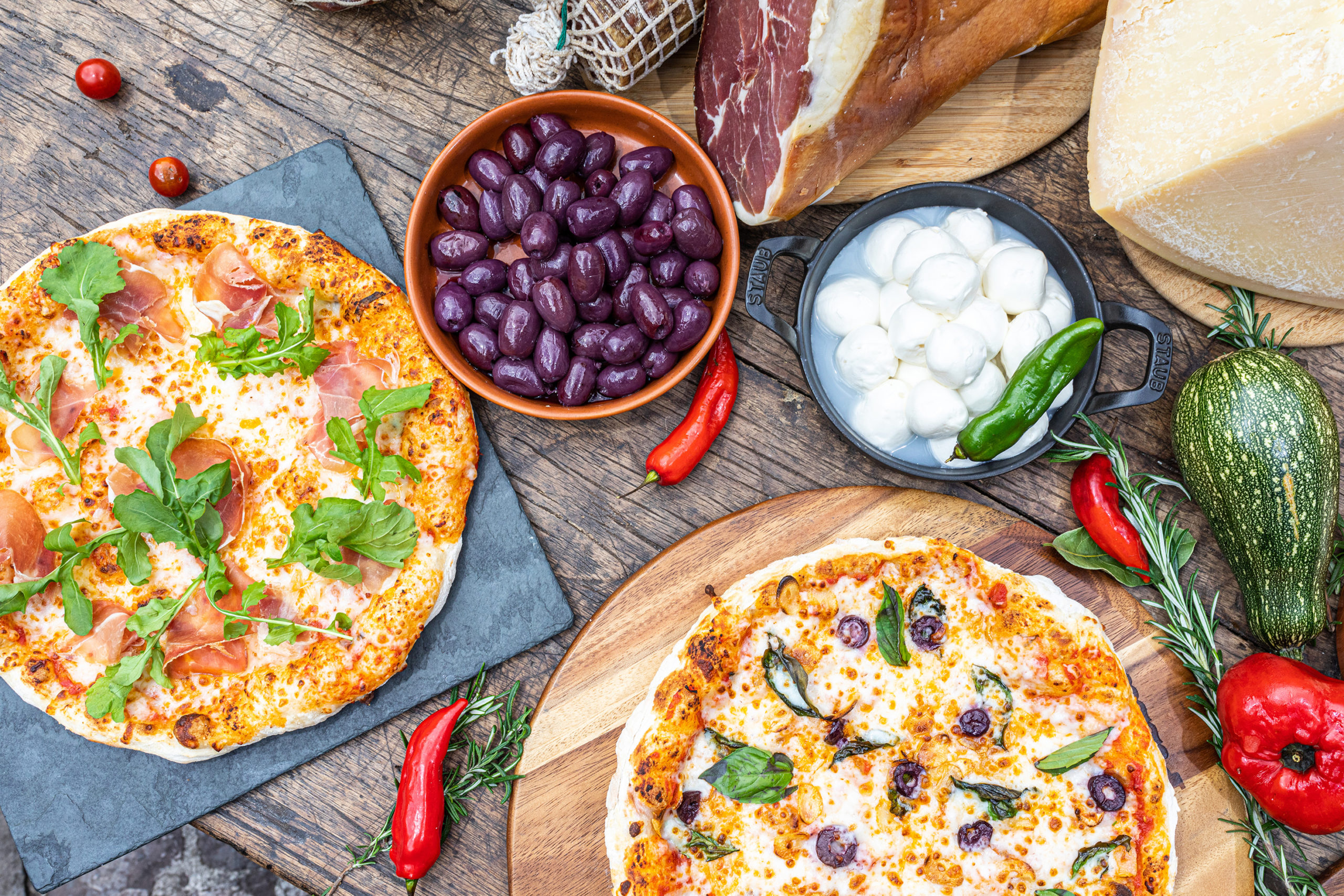 propuesta_Inti_Raymi-scaled - Palacio del Inka: un hotel con cinco siglos de historia en el centro de Cusco