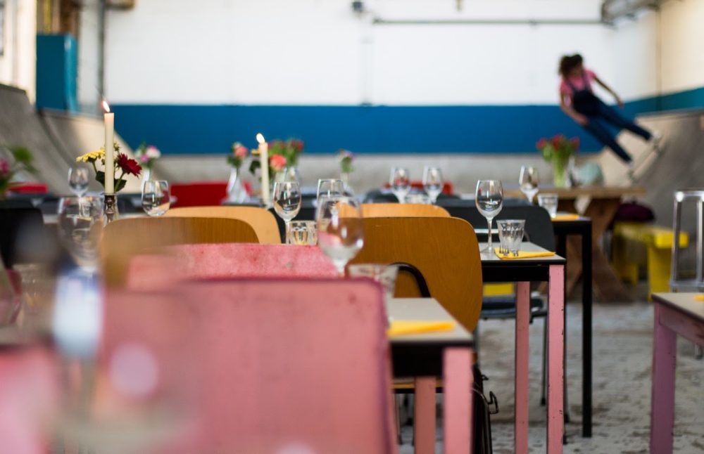 skatecage-amsterdam-1000x646 - Ámsterdam: como un local (adoptivo) por Martín Villanueva