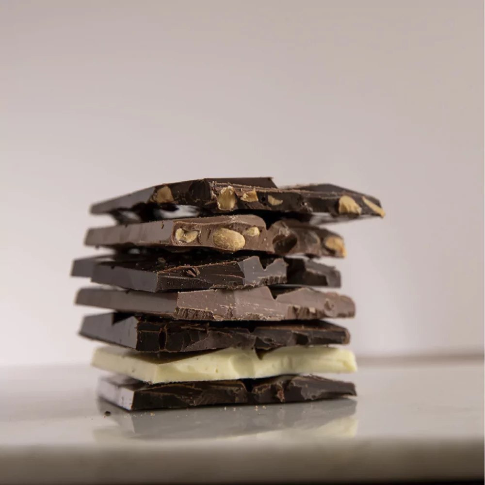 tikal-choco-tableta-1000x1000 - Las 7 mejores chocolaterías para saborear en Buenos Aires