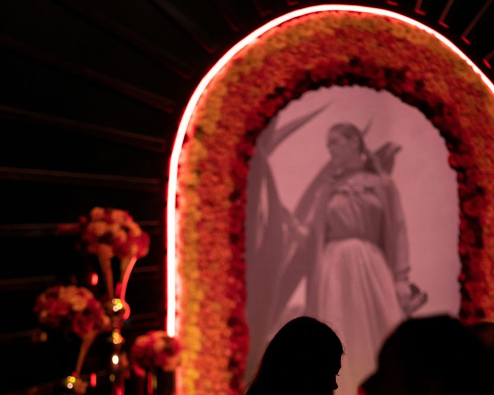 Tras los pasos de Frida Kahlo: CDMX a través de los ojos de la artista